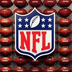 NFL propone que flag football sea deporte olímpico en 2028