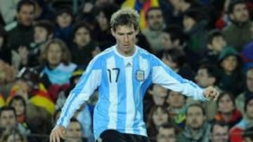 <b>A LA ESPERA. </b>El Zaragoza negocia por Mario Bolatti, sin sitio en el INter de Porto Alegre.