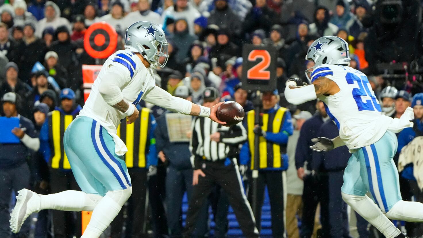 2023 Christmas Eve NFL Schedule Dec 24th Games Time TV How To 2023-christmas-eve-nfl-schedule-dec-24th-games-time-tv-how-to