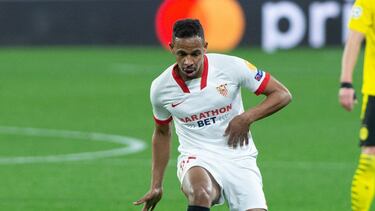 Fernando y Jordán, dos aciertos