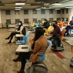 Congreso aprueba proyecto de ley de matrícula cero para universidades públicas