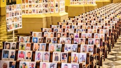 Bono Familiar Universal 760 soles: modalidades de pago y bancos habilitados para el cobro