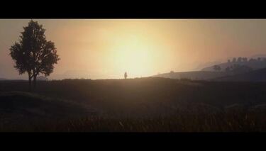 Wild West Online no está descartado en consolas