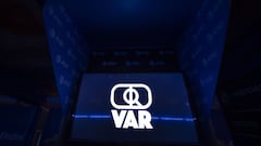 América, el equipo más castigado del torneo por el VAR