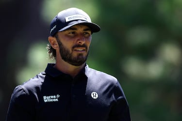 How much prize money does the winner get at the 2025 Procore Championship?