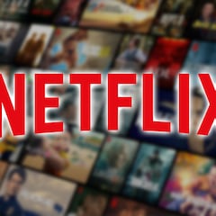 The new Netflix animated series that just broke a spectacular record on Rotten Tomatoes