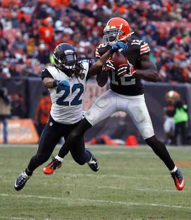 Una imagen, una frase (semana 13)