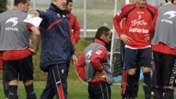 Examen por duplicado