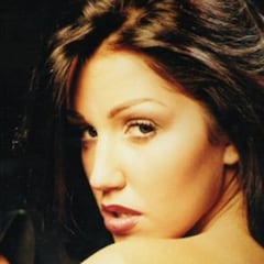 ¿Qué fue de Nuria Bermúdez y a qué se dedica en la actualidad?