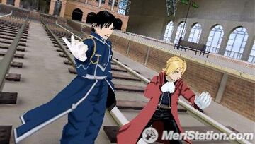 Captura de pantalla - fma_brotherhood_05.jpg