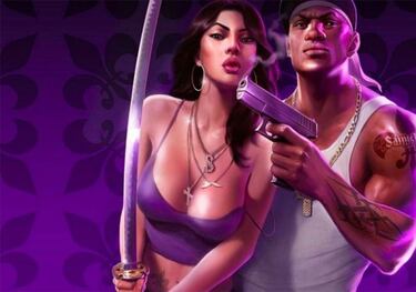 August 2022 Free Games for PS Plus, Xbox Gold, Prime Gaming and Stadia Pro