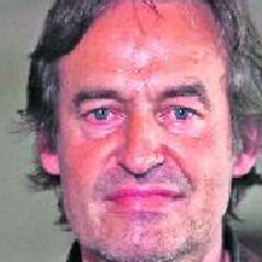 'Súper' Soler: “Con este Messi brutal, mi favorito es el Barça”