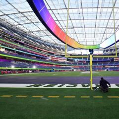 28 teams already qualified for FIFA’s expanded Club World Cup with just four spaces to fill