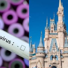 Eventos cancelados y pospuestos en USA debido al coronavirus