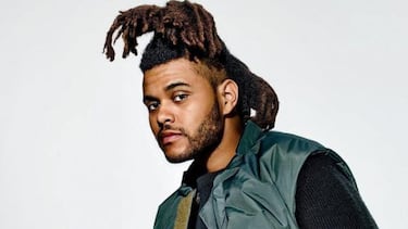 La playlist: nuevas canciones para enero de 2016