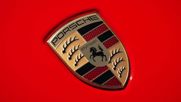 ¿Cómo se pronuncia Porsche? ¿Porsh o Porshe?