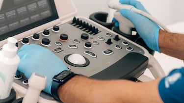 Los mejores cursos online de tcnico en imagen para el diagnstico