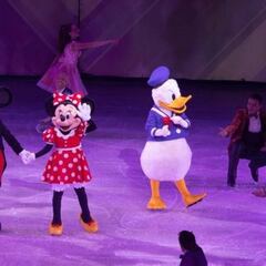 Disney On Ice: fechas, funciones, precios y dónde comprar los boletos