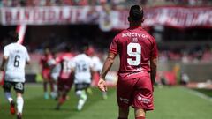 La Serena - Colo Colo: TV, horario y cómo y dónde ver el partido