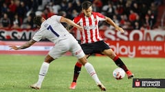 Estudiantes 2-1 Independiente: goles, resumen y resultado