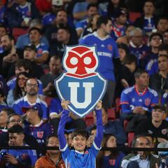 Remezón en Blanco y Negro por el caos en el Monumental: así reaccionó Aníbal Mosa