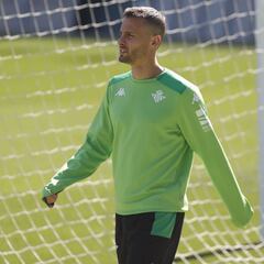 Una disyuntiva sin Canales