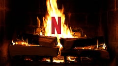 La serie de Netflix más vista en España no tiene ni actores ni trama