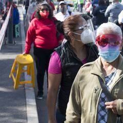 Aguinaldo IMSS e ISSSTE 2022: fechas de pago y qué extra cobraré