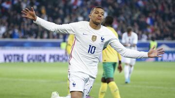 Mercado de fichajes en directo: última hora del cierre de mercado y reacciones