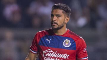 Los jugadores del Rebaño tuvieron un complicado recibimiento en el aeropuerto de Tijuana, en donde el defensa tuvo un altercado con un aficionado.