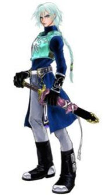 Tales of Rebirth, Impresiones