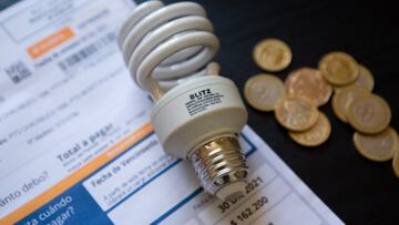 ¿Podría aumentar el Subsidio Eléctrico?: el Gobierno se pronuncia sobre el alza en las cuentas de la luz