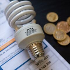 Descuento para el Subsidio Eléctrico: cómo funcionará la cuota y cuánto pago