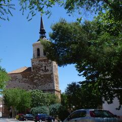 El número de la Lotería de Navidad que juegan 4.000 vecinos del mismo pueblo