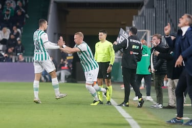 Activada la operación Obolslkii