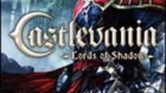 Imágenes de Castlevania: Lords of Shadow - Resurrection
