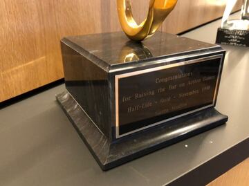 Captura de pantalla - lnaqkrr39fgdhgq5pyqcgf-970-80.jpg