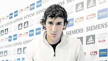 <b>GESTA.</b> "Este equipo tiene orgullo y casta para ir a Londres y hacer una gesta"