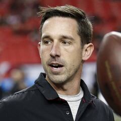 Diario de As América #326: Aciertan 49ers y Shanahan