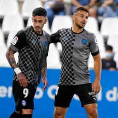 Sedlar: “Fue un partido duro, fuerte y trabajado”