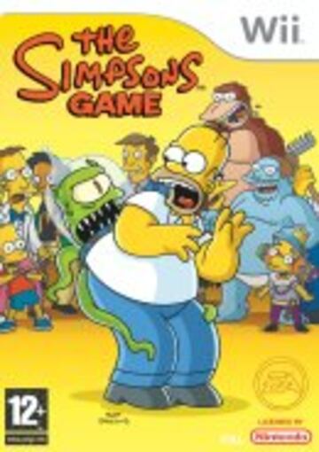 Captura de pantalla - thesimpsonsgamecover_wii_0.jpg