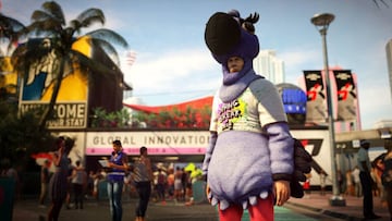 Anunciado Hitman 2: Miami Pack; misiones y otros modos por 12€