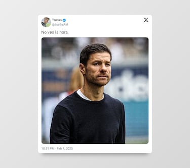 Las derrotas del Madrid y del City, protagonistas de los memes de la jornada