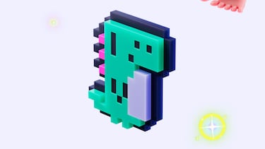 Twitch Recap 2024: How to see your annual Twitch Recap and find out which streamer you watched the most