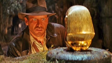 Las 30 mejores películas de aventuras de la historia del cine y dónde verlas