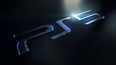 PS5: características técnicas oficiales: SSD, RAM, Teraflops, sonido 3D y más