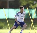Javier Faus enciende al entorno de Leo Messi con sus palabras