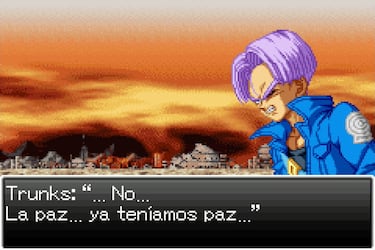 ‘Dragon Ball Z’: ¿Qué pasaría si Célula hubiese ganado los Cell Games?