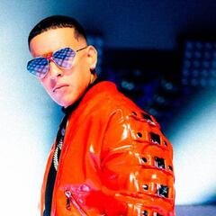 Daddy Yankee, listo para su último concierto en su alma máter