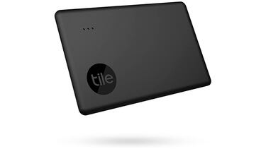 Los 20 mejores regalos de Navidad por menos de 50 euros